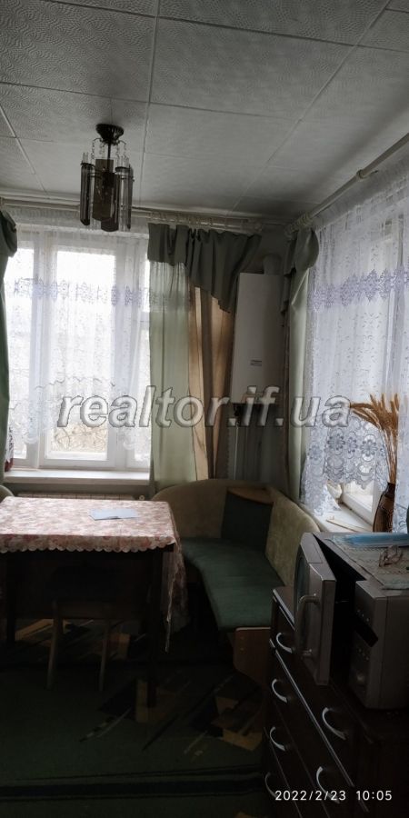 Prodayetsya_3_kimnatna_kvartyra_z_meblyamy_po_vulytsi_Chornovola_21406_9_1645610477.jpeg
