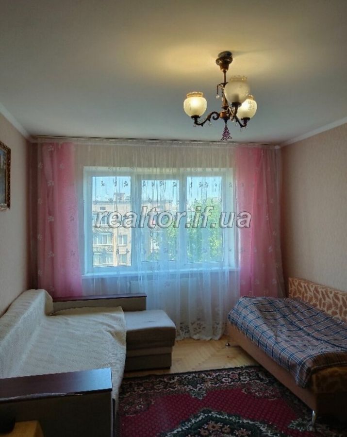 Prodayetsya_3_kimnatna_kvartyra_z_remontom_i_indyvidualnym_opalennyam_po_vulytsi_Stusa_21293_5_1643791852.jpeg