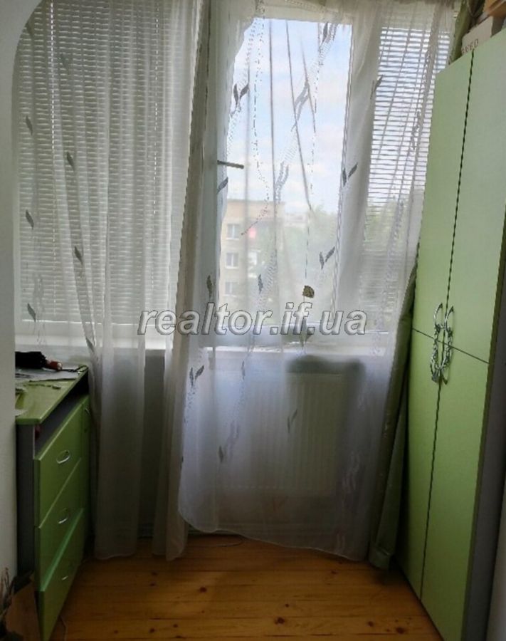 Prodayetsya_3_kimnatna_kvartyra_z_remontom_i_indyvidualnym_opalennyam_po_vulytsi_Stusa_21293_7_1643791852.jpeg