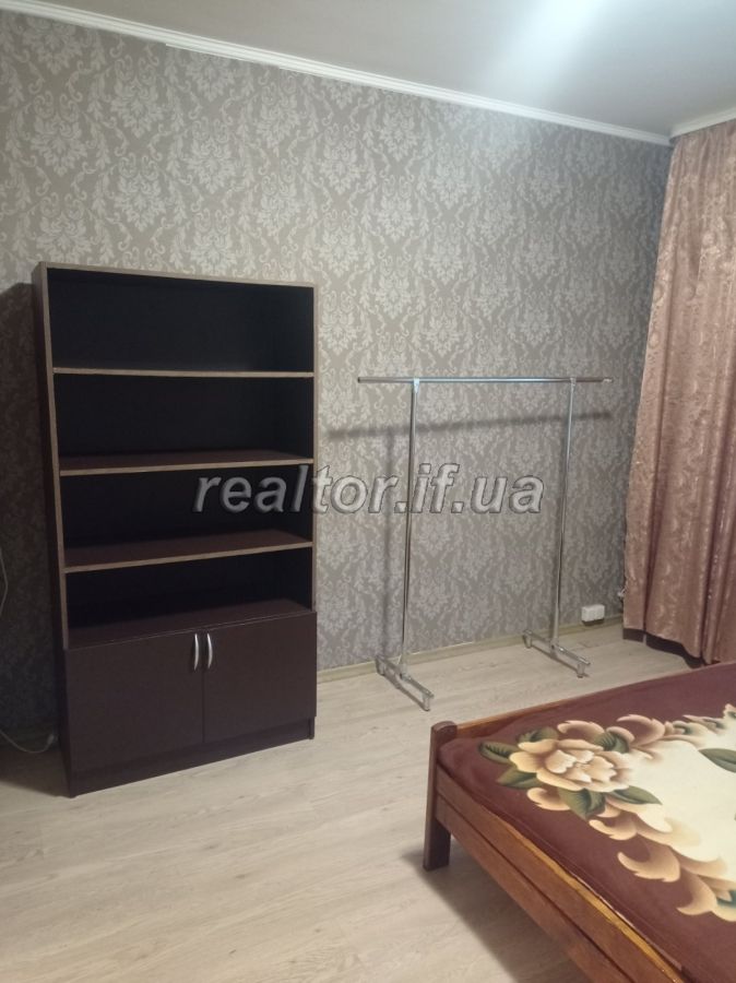 Prodayetsya_3_kimnatna_kvartyra_z_u_nimetskomu_budynku_v_raioni_Pasichna_9930_2_1674811290.jpeg