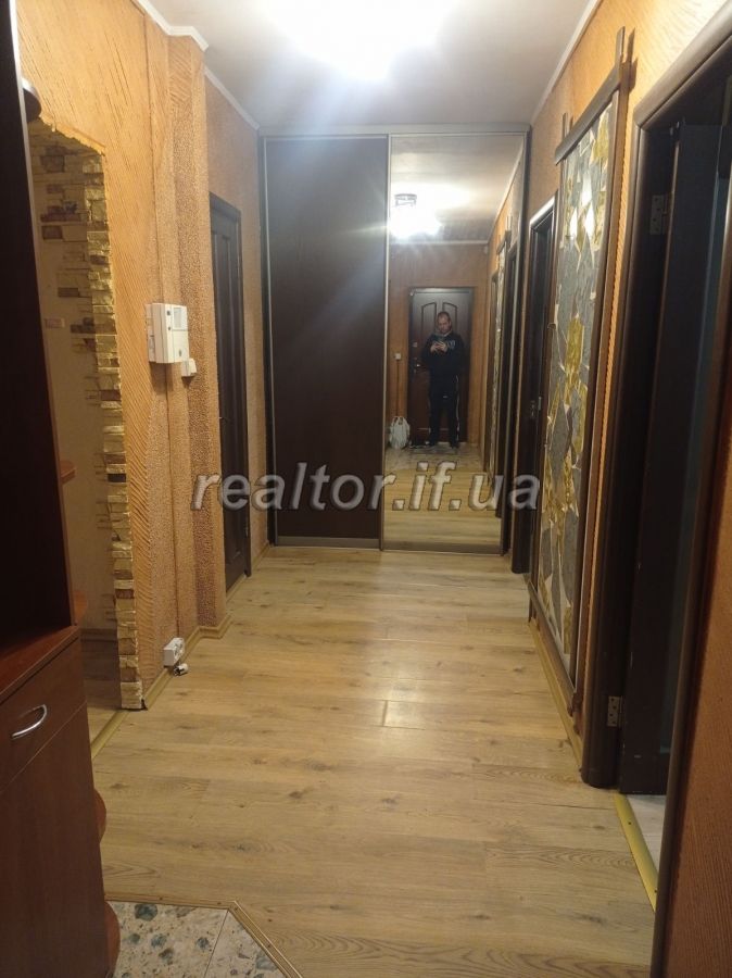 Prodayetsya_3_kimnatna_kvartyra_z_u_nimetskomu_budynku_v_raioni_Pasichna_9930_5_1674811290.jpeg