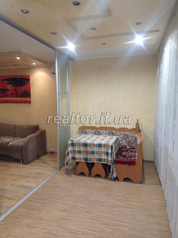 Prodayetsya_3_kimnatna_kvartyra_z_u_nimetskomu_budynku_v_raioni_Pasichna_9930_7_1674811290.jpeg