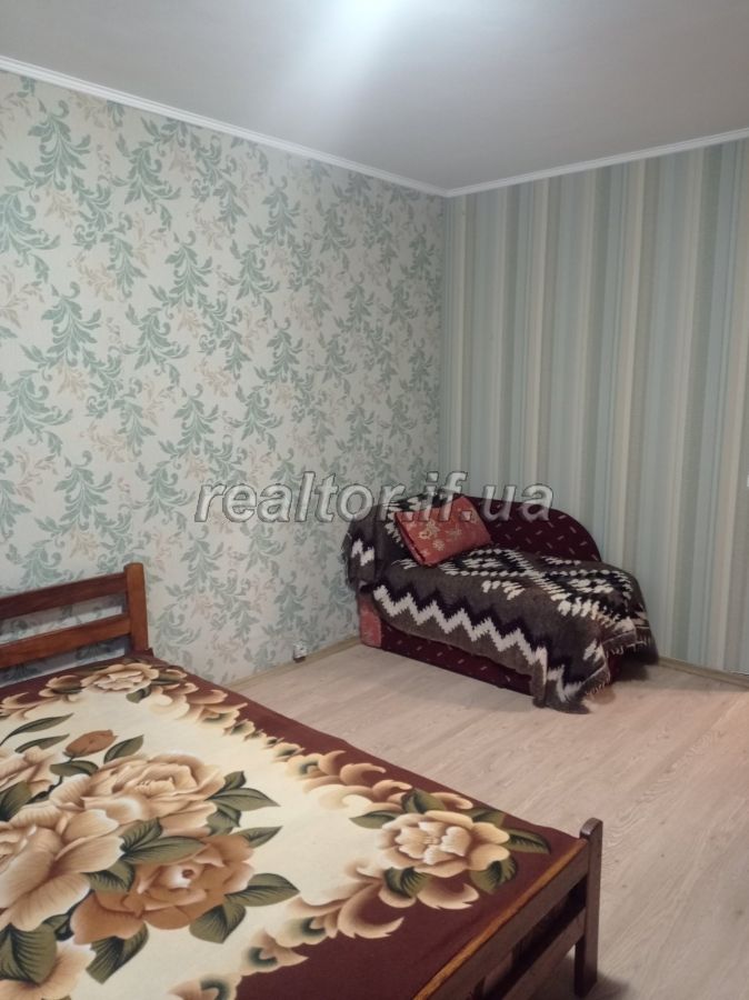 Prodayetsya_3_kimnatna_kvartyra_z_u_nimetskomu_budynku_v_raioni_Pasichna_9930_8_1674811290.jpeg