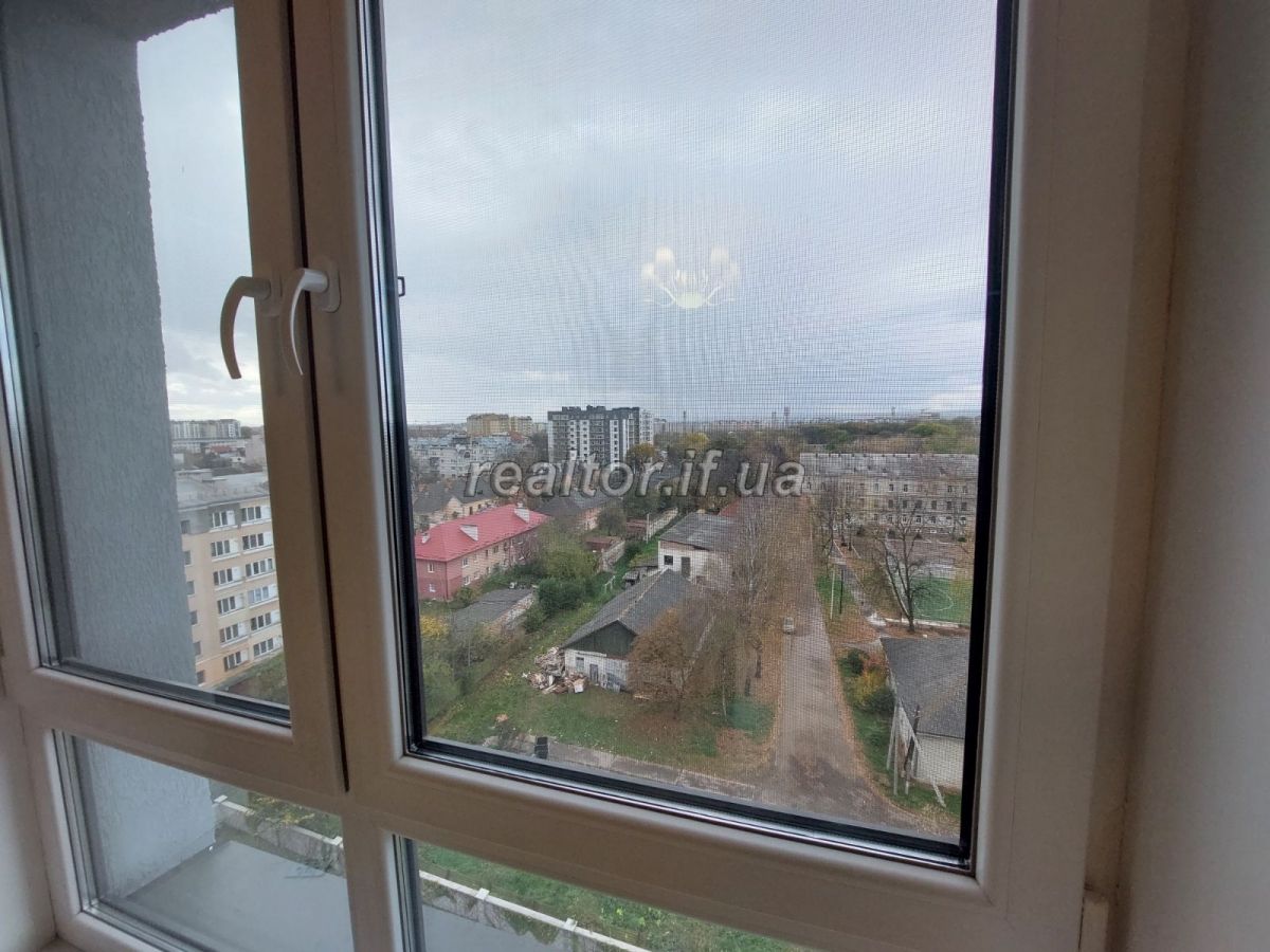 Prodayetsya_3_kimnatna_kvartyra_z_yakisnym_remontom_po_vulytsi_Natsionalnoyi_Hvardiyi_21890_5_1698843413.jpeg