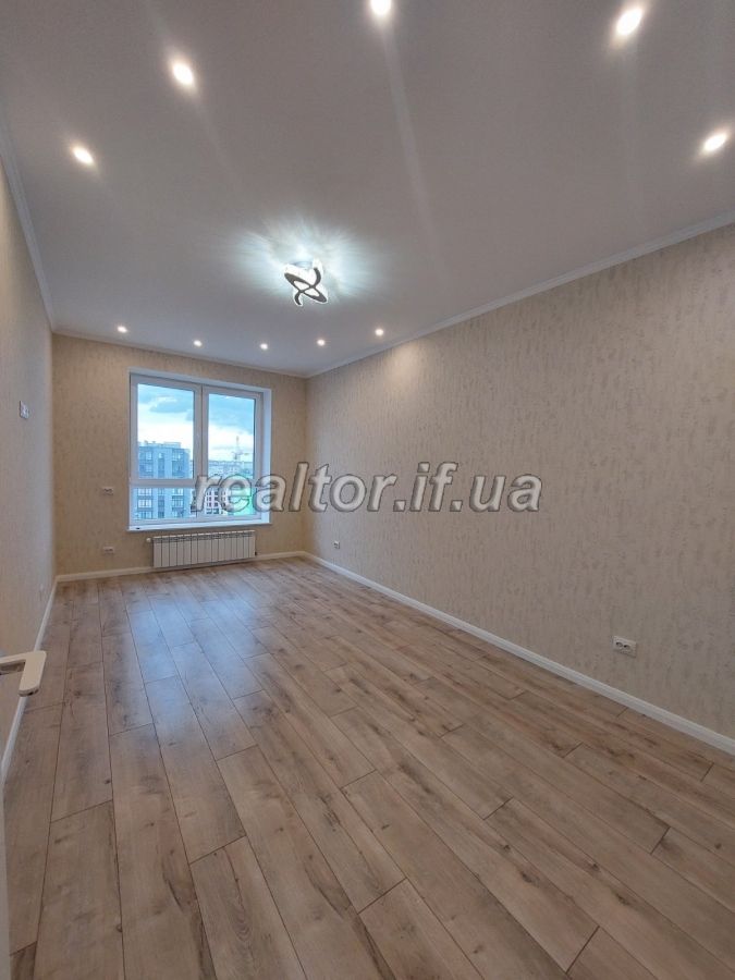 Prodayetsya_3_kimnatna_kvartyra_z_yakisnym_remontom_po_vulytsi_Natsionalnoyi_Hvardiyi_21890_7_1698843413.jpeg