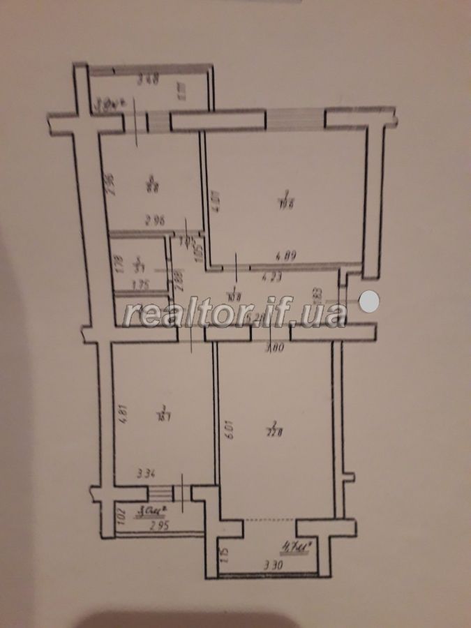 Prodayetsya_3_kimnatna_kvartyra_z_yevroremontom_na_provulku_Klyuchnyi_21412_0_1659962830.jpeg