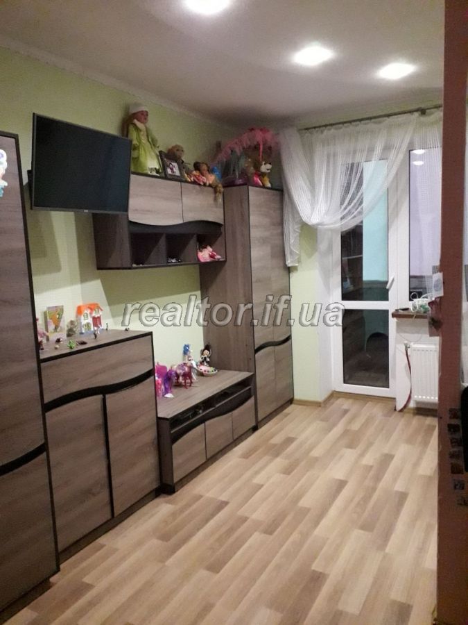 Prodayetsya_3_kimnatna_kvartyra_z_yevroremontom_na_provulku_Klyuchnyi_21412_1_1659962714.jpeg