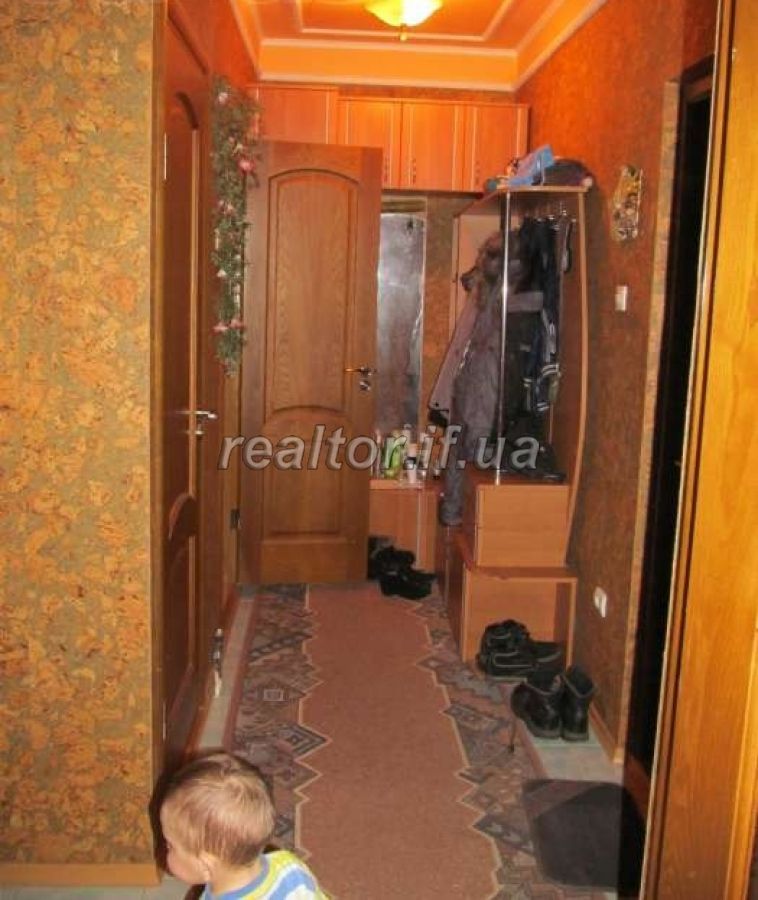 Prodayetsya_4_kimnatna_kvartyra_v_zhylomu_stani_v_raioni_Pasichna_po_vulytsi_Khimikiv_17333_10_1573901302.jpg