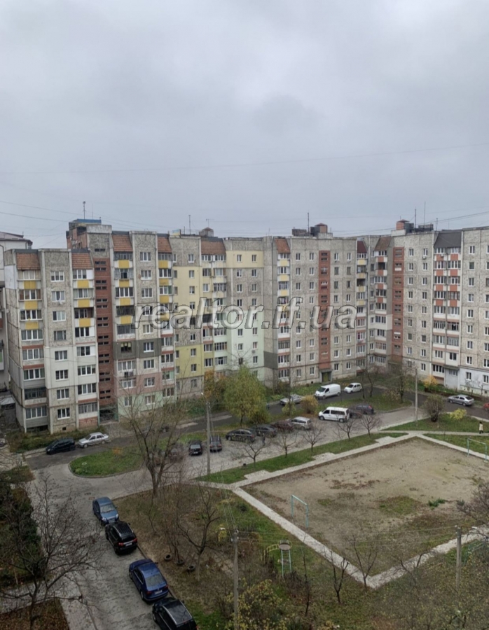 Prodayetsya_4_kimnatna_kvartyra_z_avtonomnym_opalennyam_po_vulytsi_Parkova_22657_1_1697010292.jpeg
