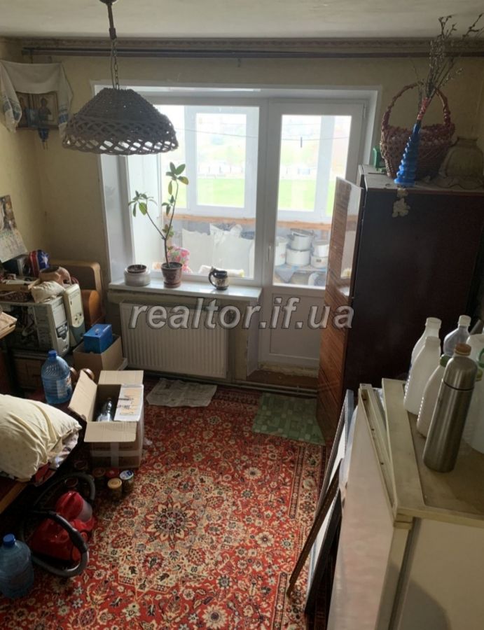 Prodayetsya_4_kimnatna_kvartyra_z_avtonomnym_opalennyam_po_vulytsi_Parkova_22657_4_1697010292.jpeg