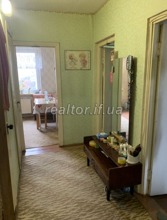 Prodayetsya_4_kimnatna_kvartyra_z_avtonomnym_opalennyam_po_vulytsi_Parkova_22657_5_1697010292.jpeg