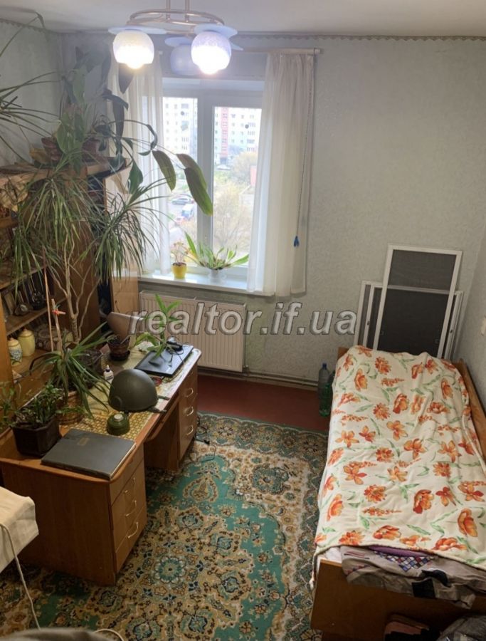 Prodayetsya_4_kimnatna_kvartyra_z_avtonomnym_opalennyam_po_vulytsi_Parkova_22657_6_1697010292.jpeg