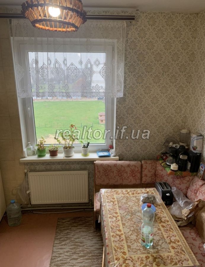 Prodayetsya_4_kimnatna_kvartyra_z_avtonomnym_opalennyam_po_vulytsi_Parkova_22657_7_1697010293.jpeg