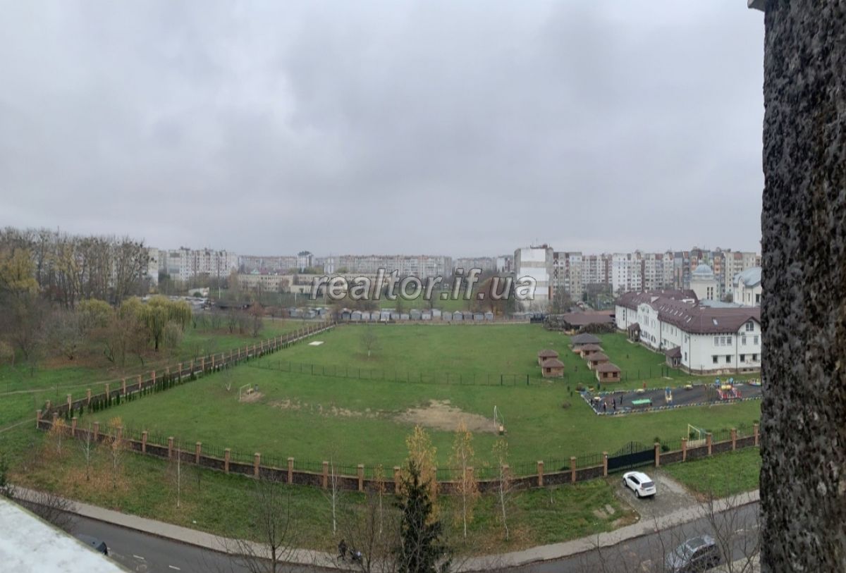 Prodayetsya_4_kimnatna_kvartyra_z_avtonomnym_opalennyam_po_vulytsi_Parkova_22657_8_1697010293.jpeg