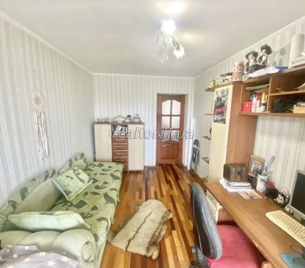 Prodayetsya_4_kimnatna_kvartyra_z_remontom__i_chastkovo_z_meblyamy_po_vulytsi_Halytska_22604_7_1693818552.jpeg
