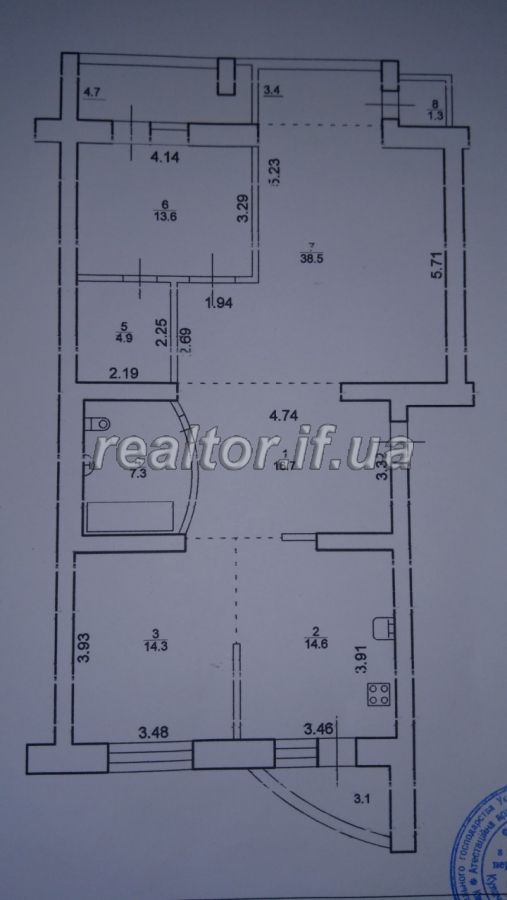 Prodayetsya_6_kimnatna_kvartyra_na_dvokh_rivnyakh_16492_23_1559908813.jpg