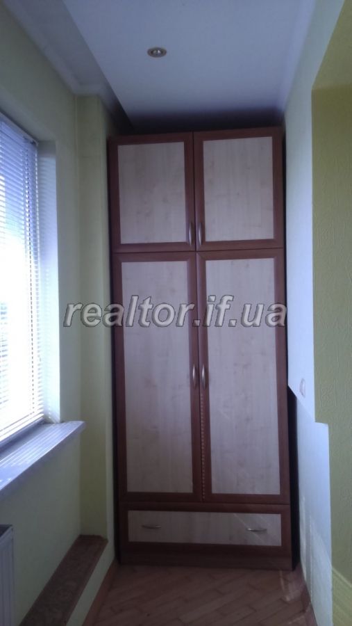 Prodayetsya_6_kimnatna_kvartyra_na_dvokh_rivnyakh_16492_39_1559908819.jpg