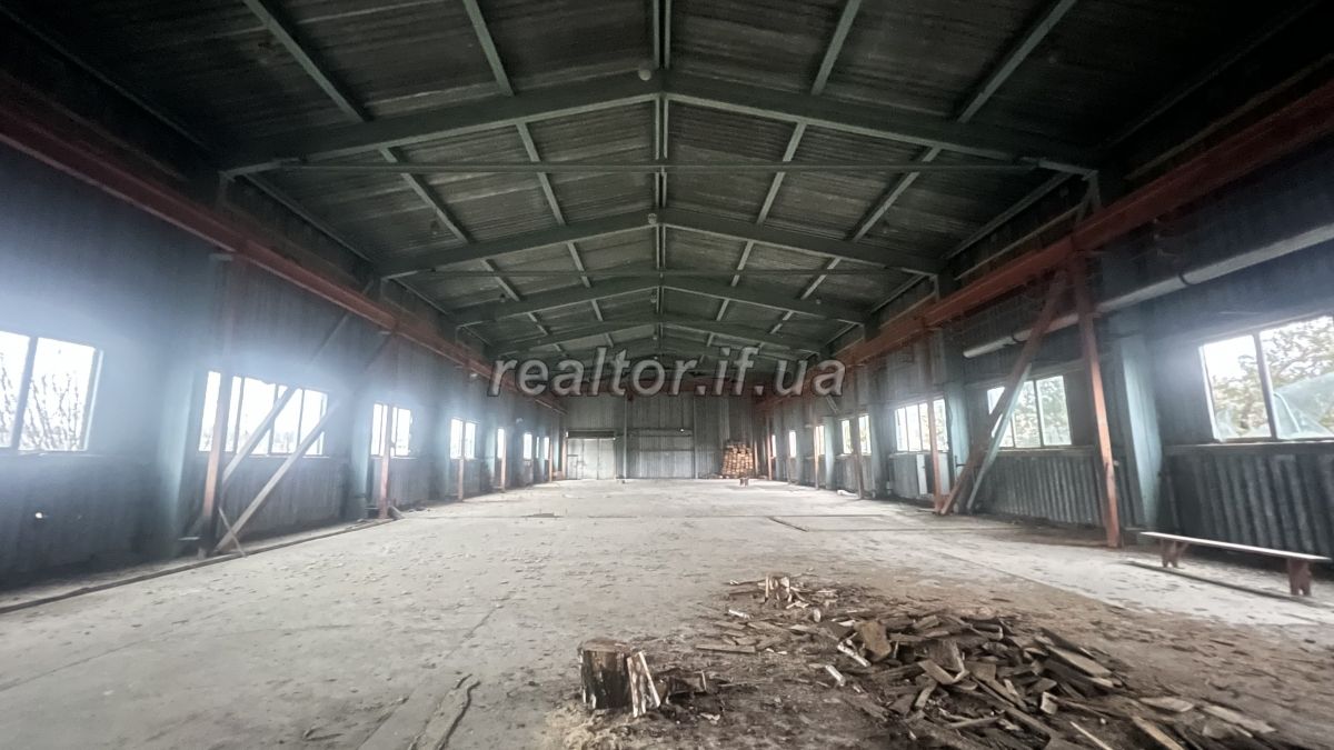 Prodayetsya_Tsekh__22787_2_1710842061.jpeg