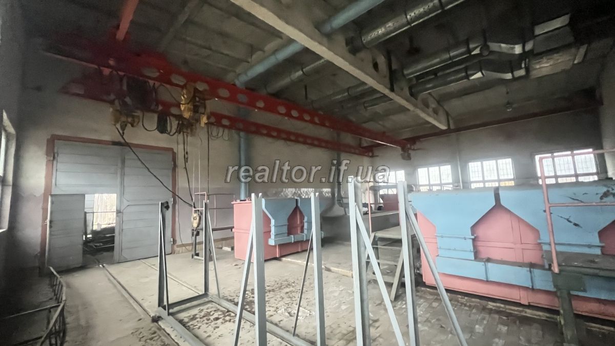 Prodayetsya_Tsekh__22787_2_1710842181.jpeg