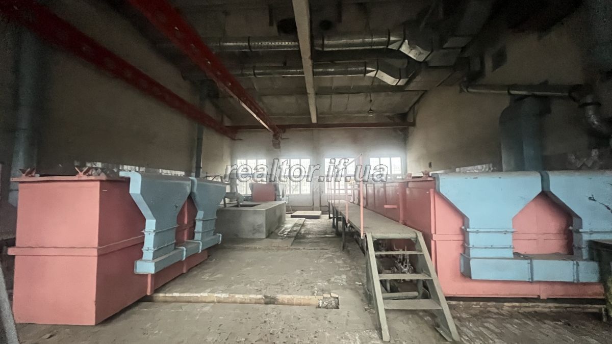 Prodayetsya_Tsekh__22787_3_1710842182.jpeg