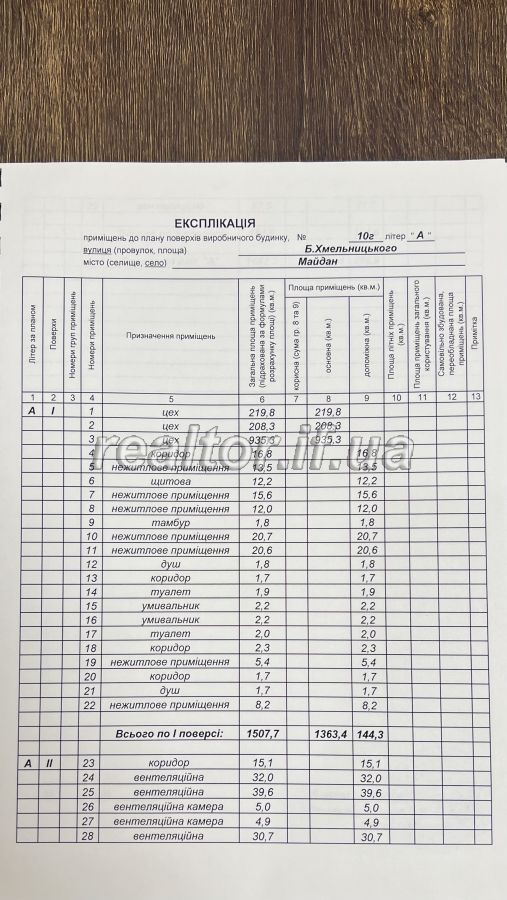 Prodayetsya_Tsekh__22787_5_1702206482.jpeg
