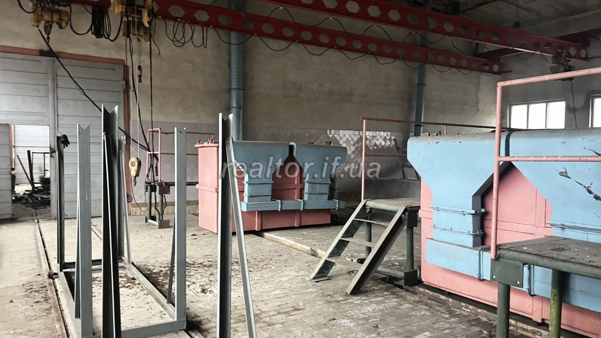 Prodayetsya_Tsekh__22787_5_1710842183.jpeg