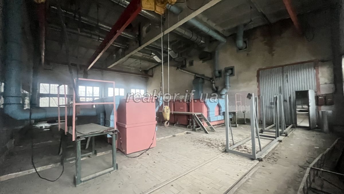 Prodayetsya_Tsekh__22787_6_1710842184.jpeg