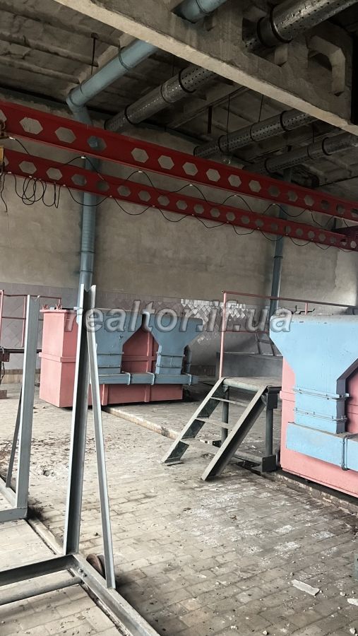 Prodayetsya_Tsekh__22787_7_1710842184.jpeg