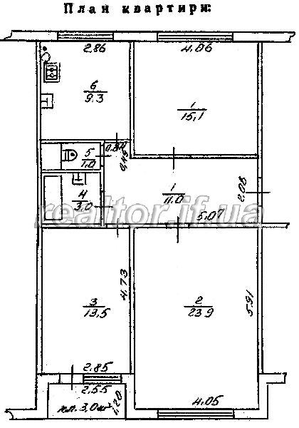 Prodayetsya_abo_obminyuyetsya_7442_2_1420307300.jpg