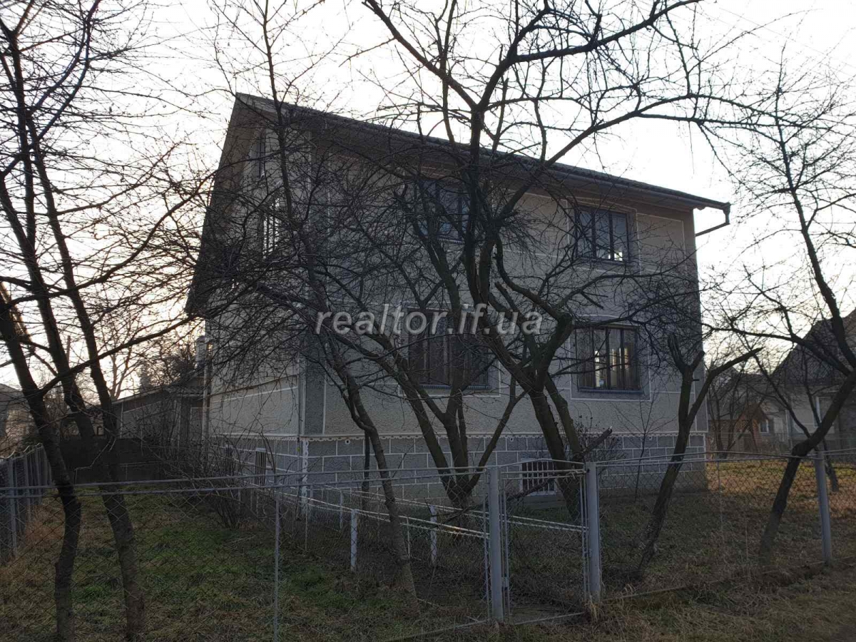 Prodayetsya_budynok_v_Nadvirnii_17534_2_1579508656.jpg