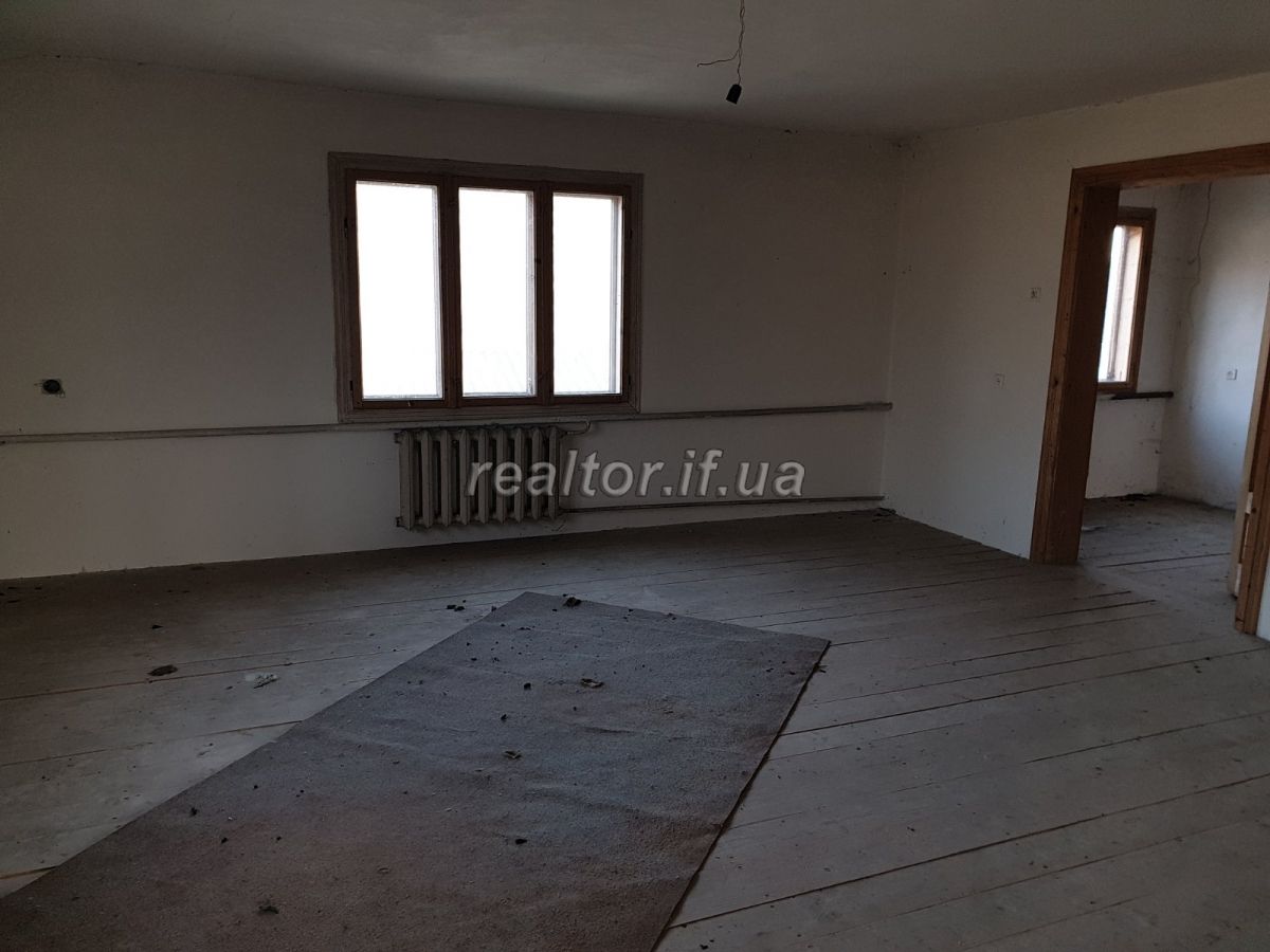 Prodayetsya_budynok_v_Nadvirnii_17534_2_1579508710.jpg