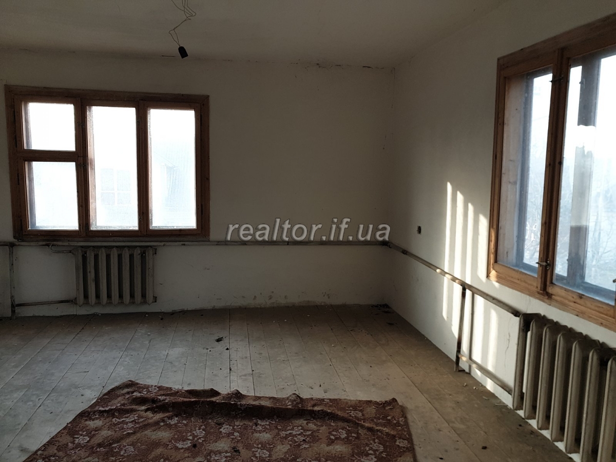 Prodayetsya_budynok_v_Nadvirnii_17534_3_1579508711.jpg