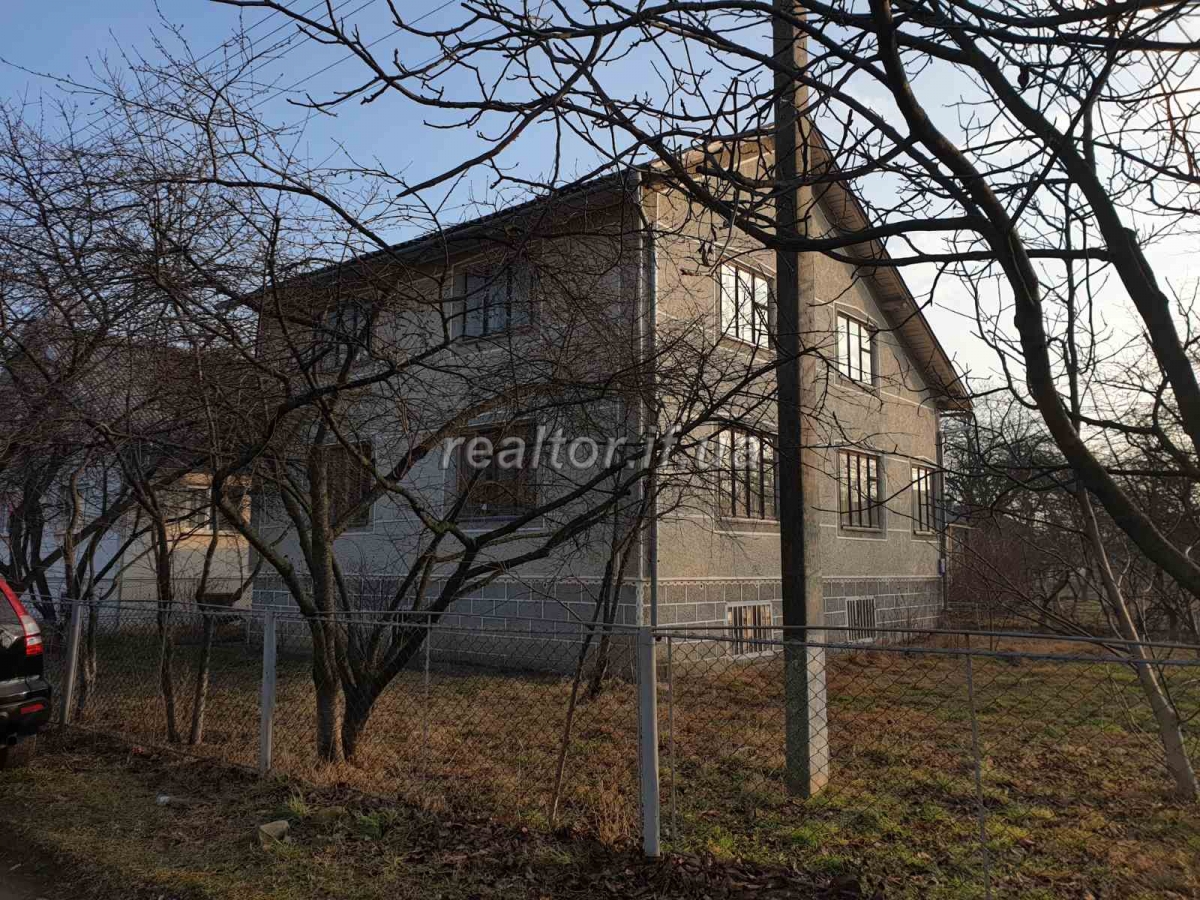 Prodayetsya_budynok_v_Nadvirnii_17534_4_1579508656.jpg