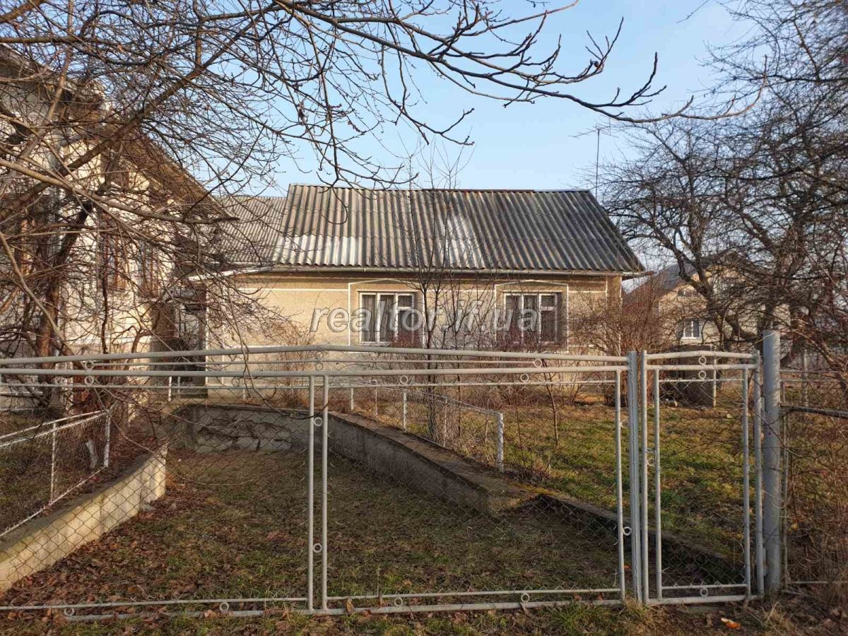 Prodayetsya_budynok_v_Nadvirnii_17534_5_1579508657.jpg