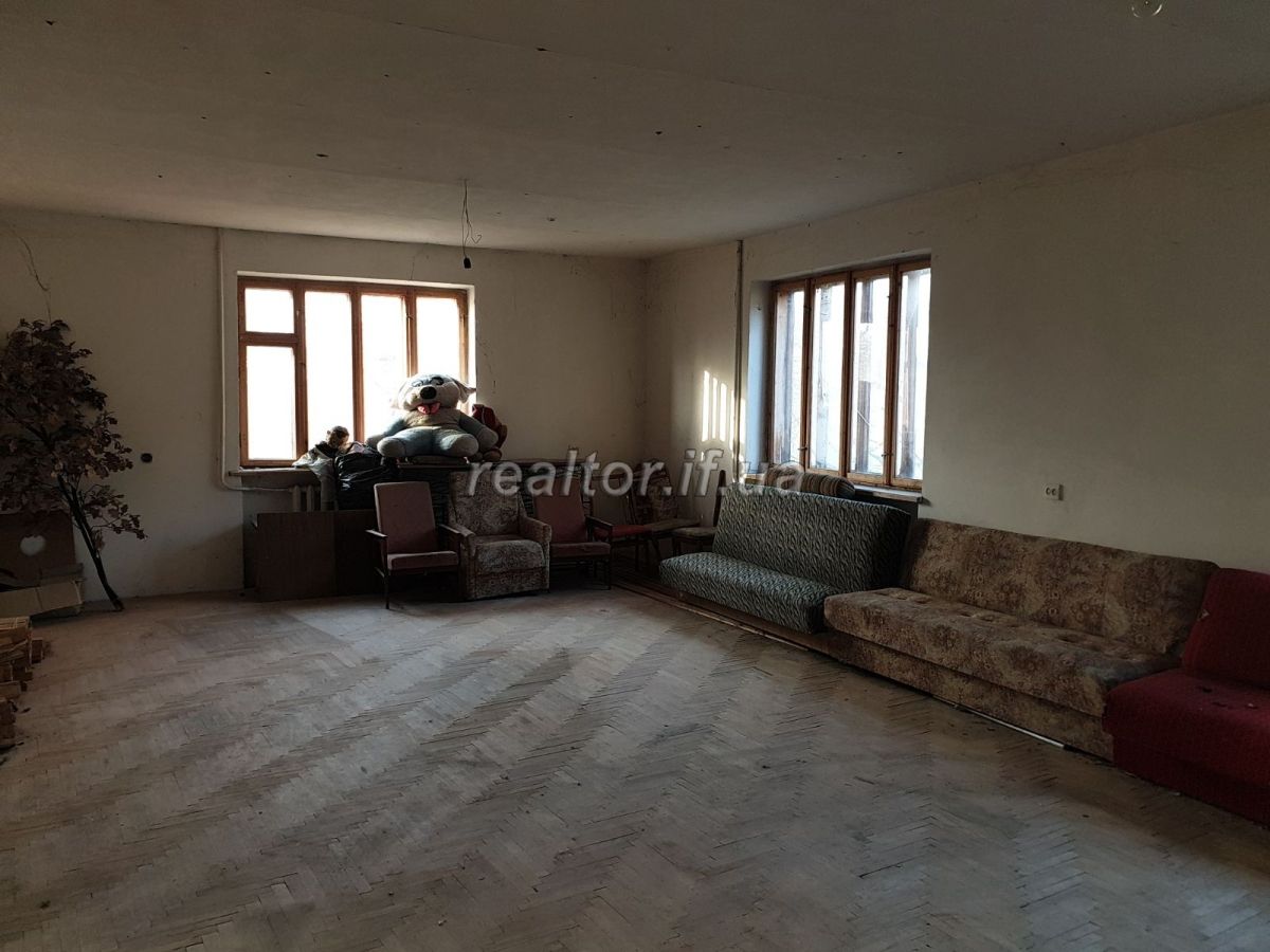 Prodayetsya_budynok_v_Nadvirnii_17534_7_1579508712.jpg