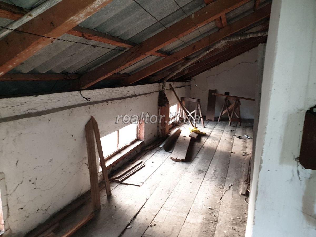 Prodayetsya_budynok_v_Nadvirnii_17534_7_1579508742.jpg