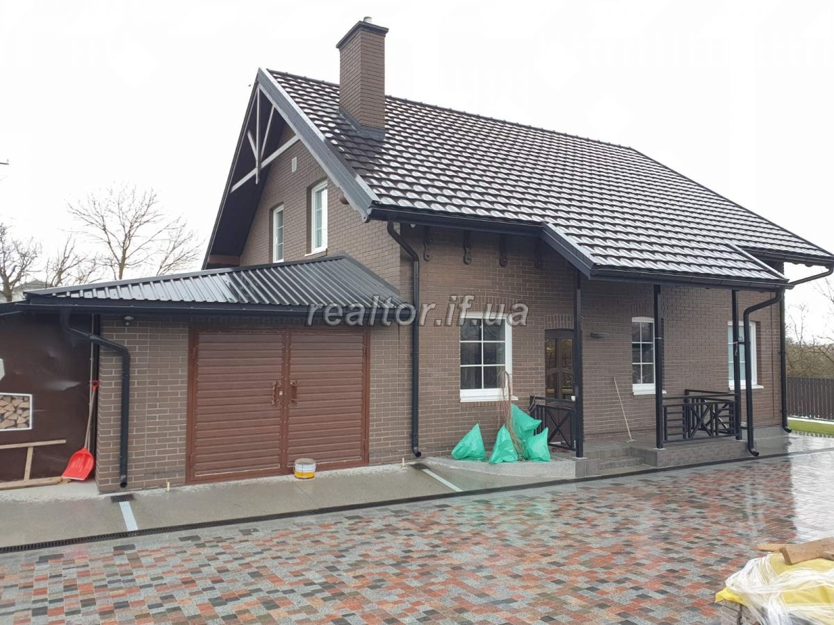 Prodayetsya_budynok_z_indyvidualnym_proektom_17523_3_1579098417.jpg