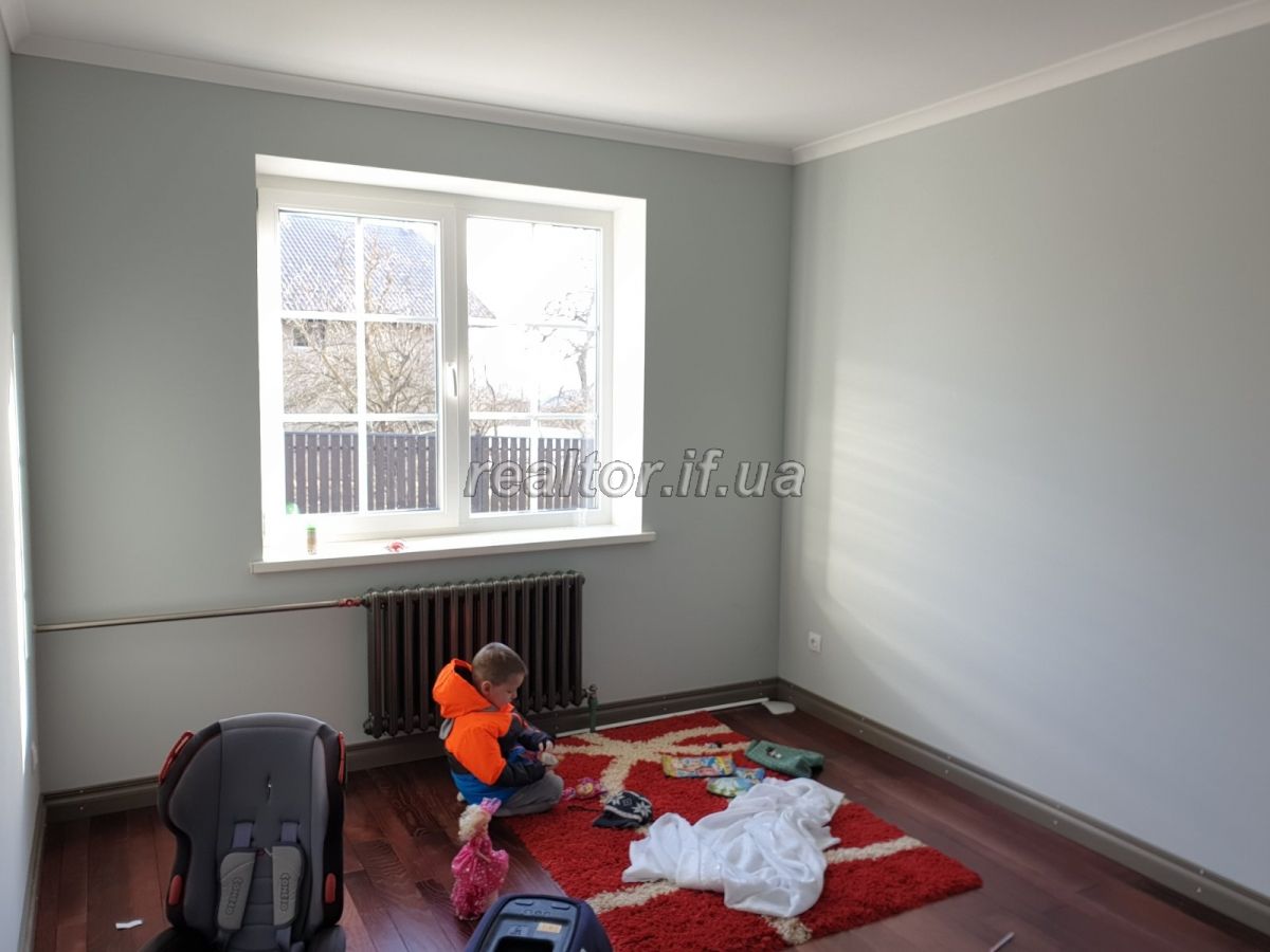 Prodayetsya_budynok_z_indyvidualnym_proektom_17523_4_1579098900.jpg