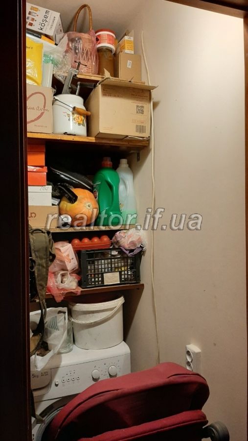Prodayetsya_chotyrokhkimnatna_kvartyra_z_remontom_po_vulytsi_BKhmelnytskoho_16892_2_1567513582.jpg
