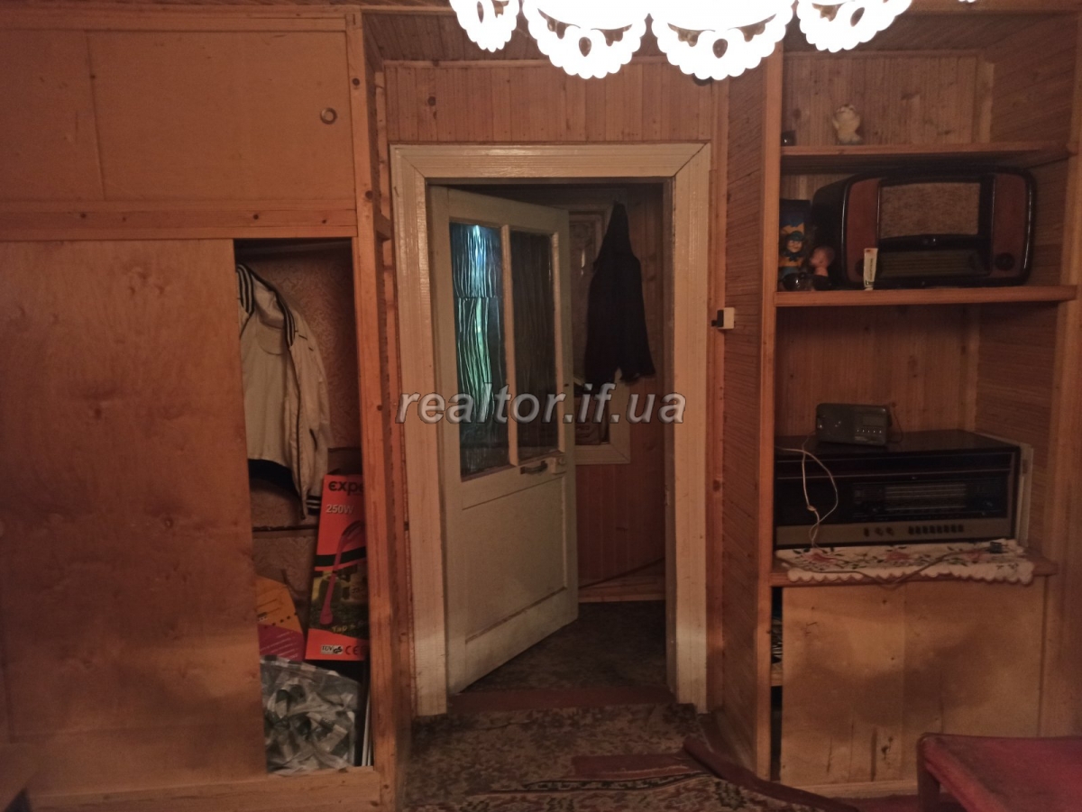 Prodayetsya_dachnyi_budynochok_z_zemelnoyu_dilyankoyu_v_raioni_Aeroporta_20802_3_1633433827.jpeg