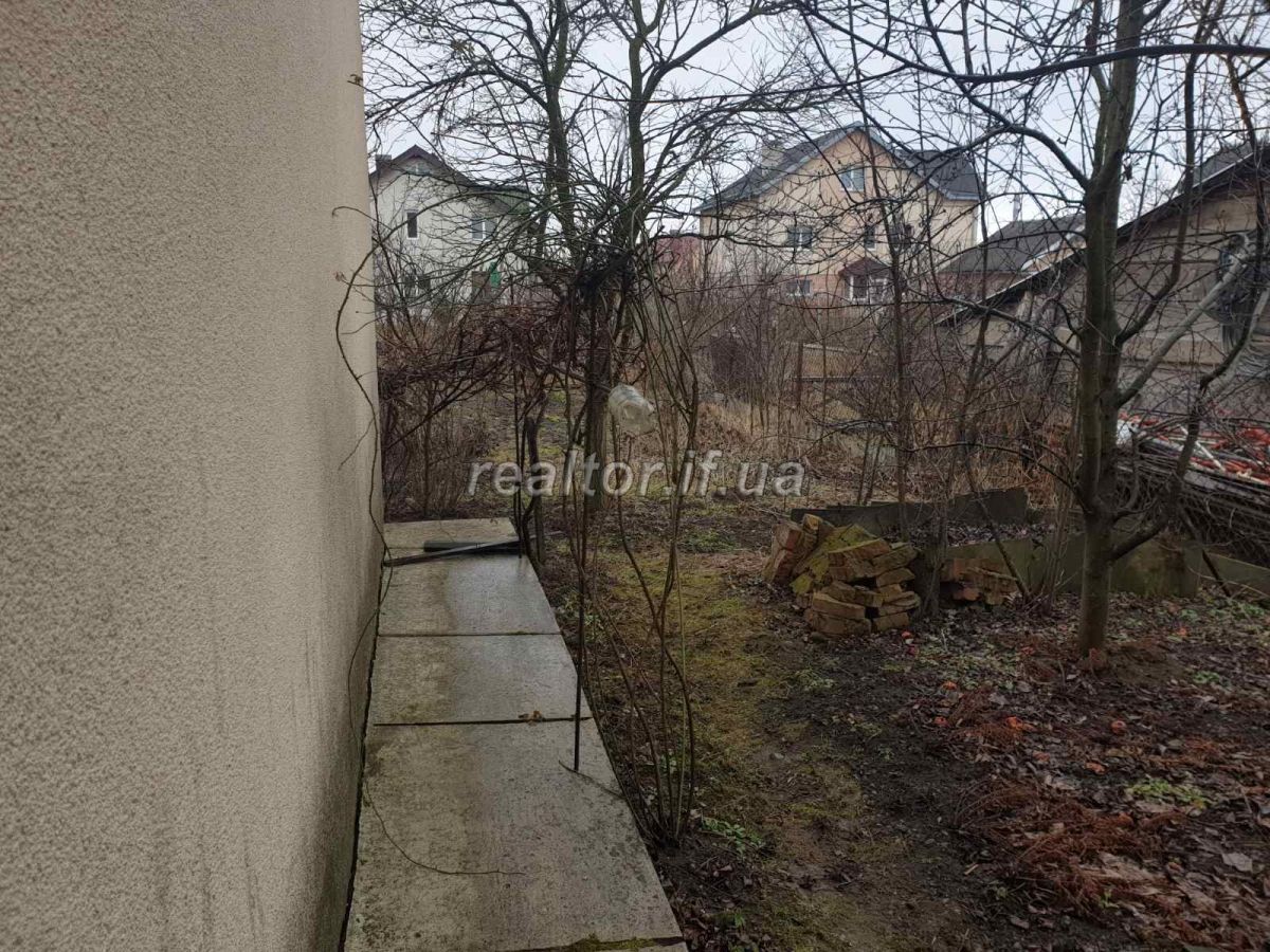 Prodayetsya_dobrotnyi_budynok_v_Kluzevi_17692_2_1582194710.jpg