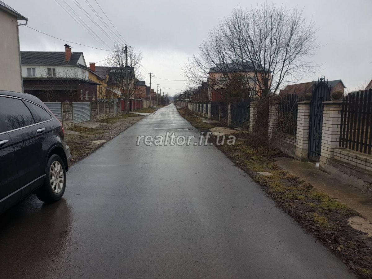 Prodayetsya_dobrotnyi_budynok_v_Kluzevi_17692_2_1582194739.jpg