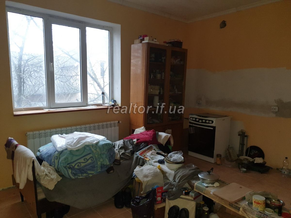 Prodayetsya_dobrotnyi_budynok_v_Kluzevi_17692_2_1582194785.jpg