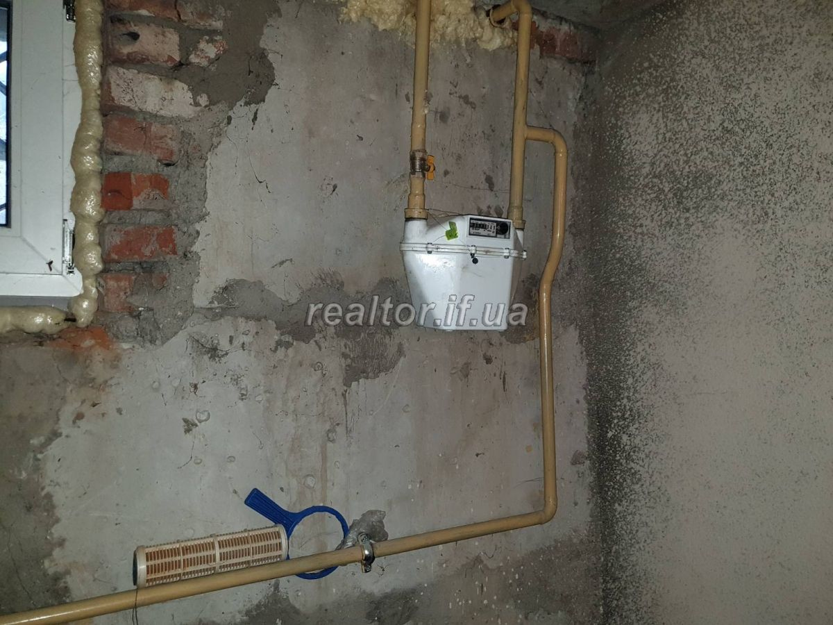 Prodayetsya_dobrotnyi_budynok_v_Kluzevi_17692_2_1582194850.jpg
