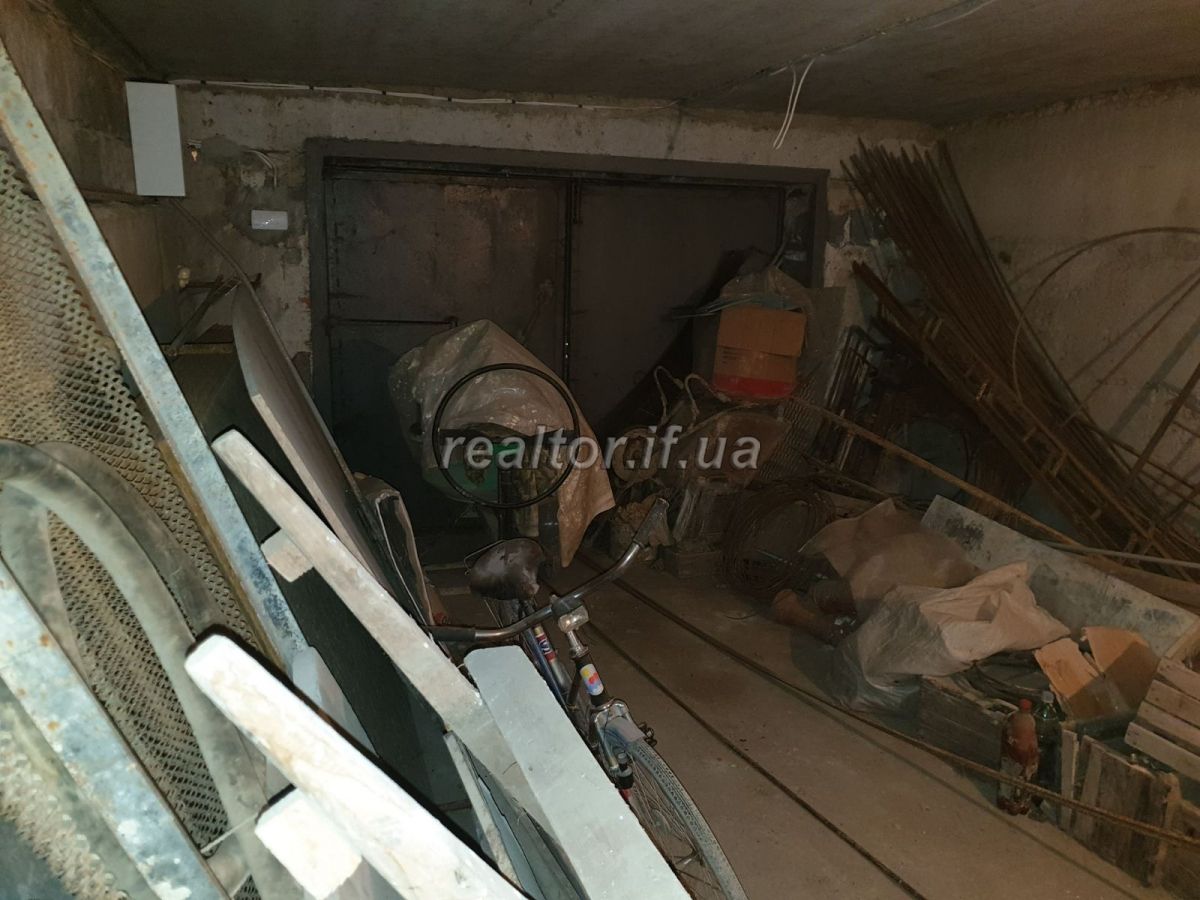 Prodayetsya_dobrotnyi_budynok_v_Kluzevi_17692_2_1582194891.jpg