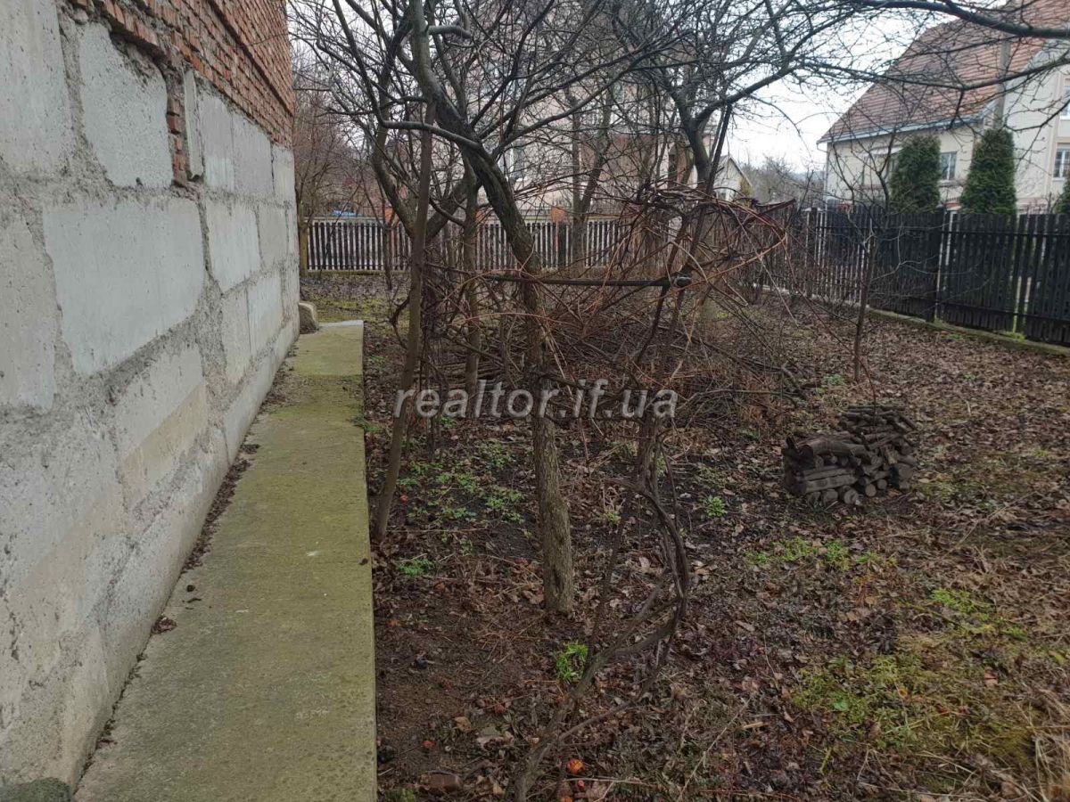Prodayetsya_dobrotnyi_budynok_v_Kluzevi_17692_3_1582194711.jpg