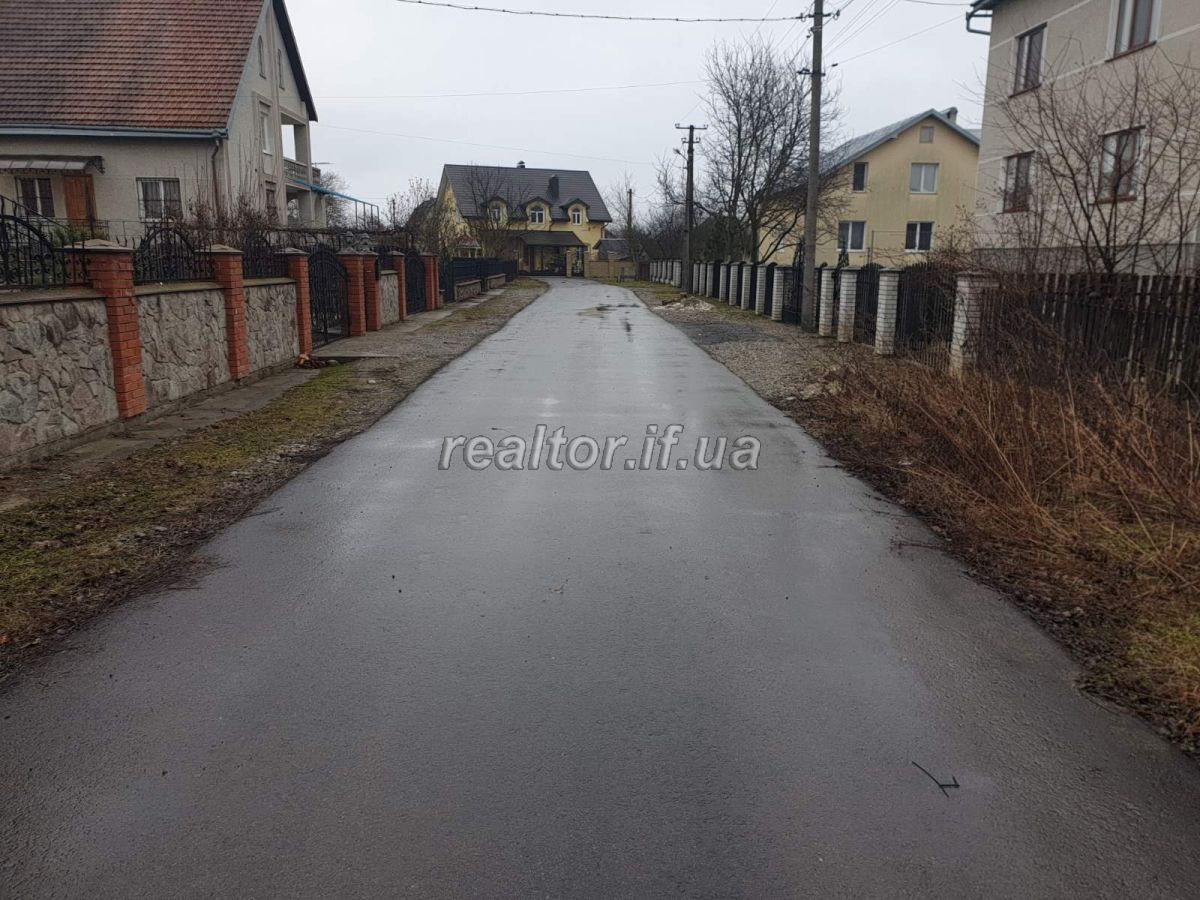 Prodayetsya_dobrotnyi_budynok_v_Kluzevi_17692_3_1582194739.jpg