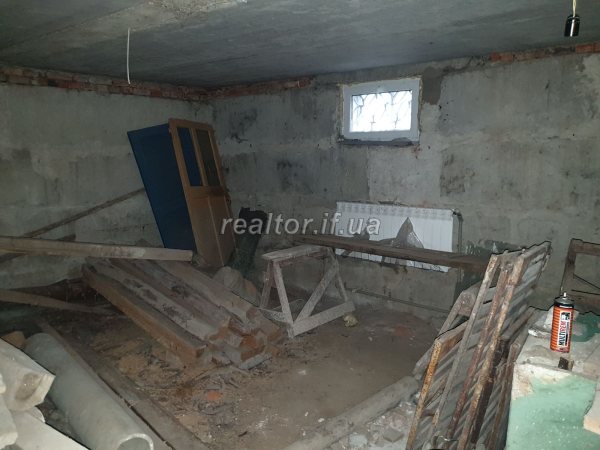 Prodayetsya_dobrotnyi_budynok_v_Kluzevi_17692_3_1582194892.jpg