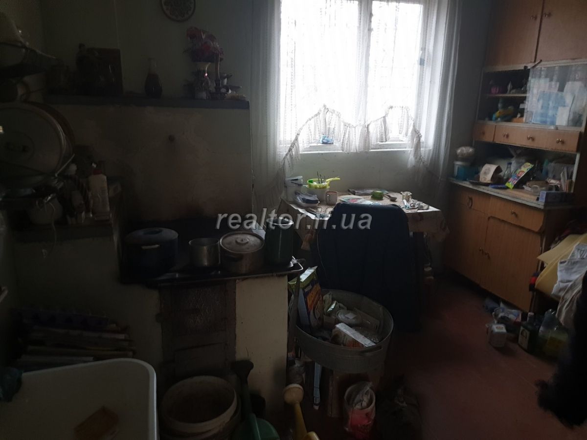 Prodayetsya_dobrotnyi_budynok_v_Kluzevi_17692_3_1582194971.jpg
