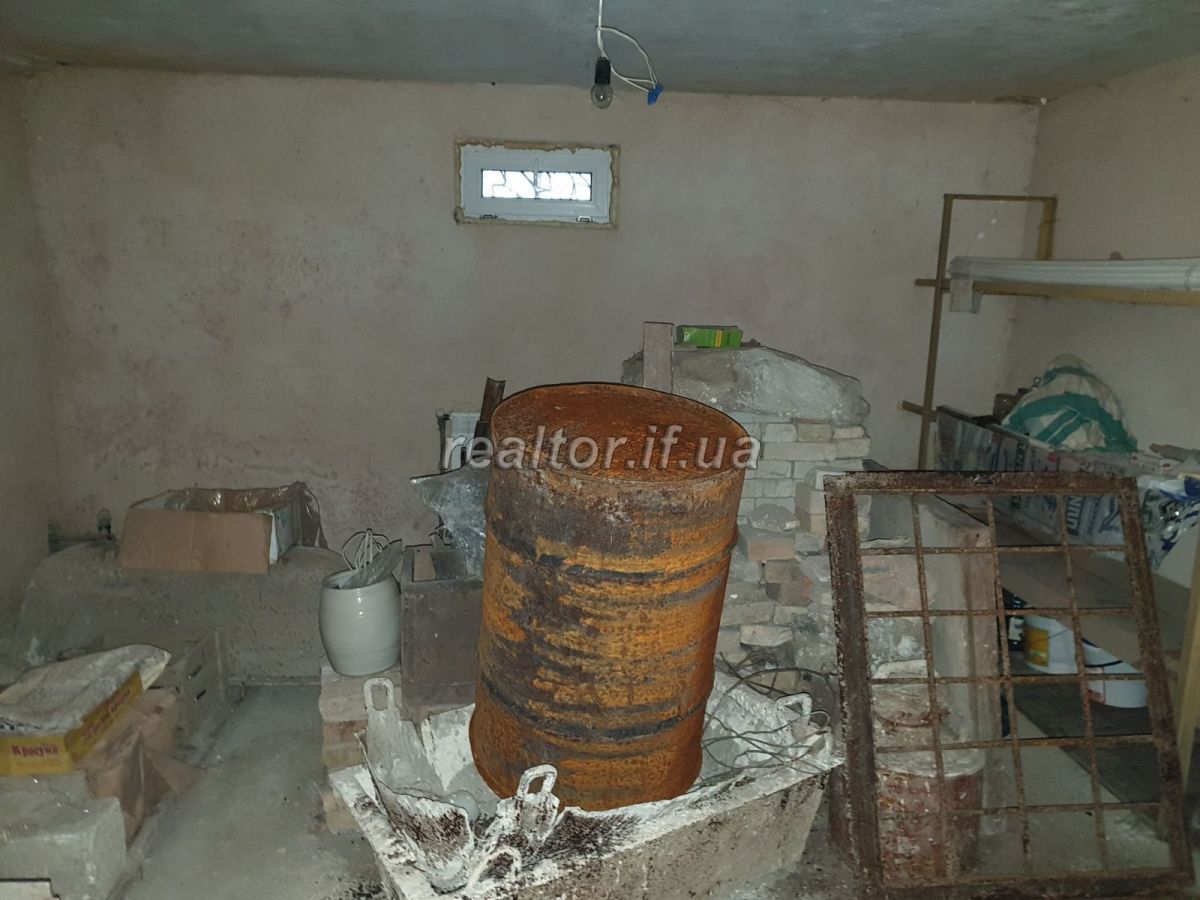 Prodayetsya_dobrotnyi_budynok_v_Kluzevi_17692_4_1582194892.jpg